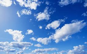 weather