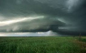 weather